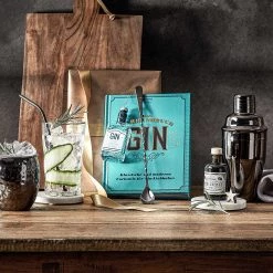 Butlers Sous-verres MARBLE (lot de 6) - Marbre blanc -Commodes enfant Soldes 1000336955 220225 021 MOOD DETAILS P000000001000336955 mood