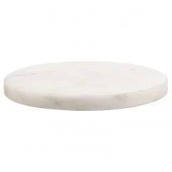 Butlers Sous-verres MARBLE (lot de 6) - Marbre blanc -Commodes enfant Soldes 1000336955 220225 031 DETAILS P000000001000336955