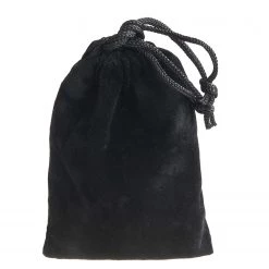 Butlers Glaçon ON THE ROCKS - Granite - Gris -Commodes enfant Soldes 1000336959 220225 031 DETAILS P000000001000336959