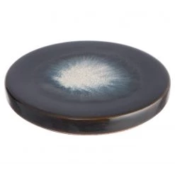 Butlers Sous-verre COSMOS - Noir