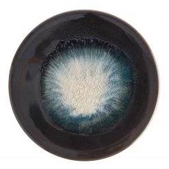 Butlers Sous-verre COSMOS - Noir -Commodes enfant Soldes 1000336988 220225 030 DETAILS P000000001000336988