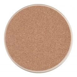 Butlers Sous-verre COSMOS - Noir -Commodes enfant Soldes 1000336988 220225 031 DETAILS P000000001000336988