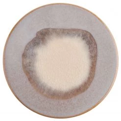 Butlers Sous-verres COSMOS (lot de 4) - Gris -Commodes enfant Soldes 1000336990 220225 030 DETAILS P000000001000336990