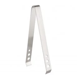 Butlers Seau à champagne ON ICE II - Acier inoxydable - Argenté 8 Butlers Seau à champagne ON ICE II - Acier inoxydable - Argenté -Commodes enfant Soldes 1000337000 220225 032 DETAILS P000000001000337000