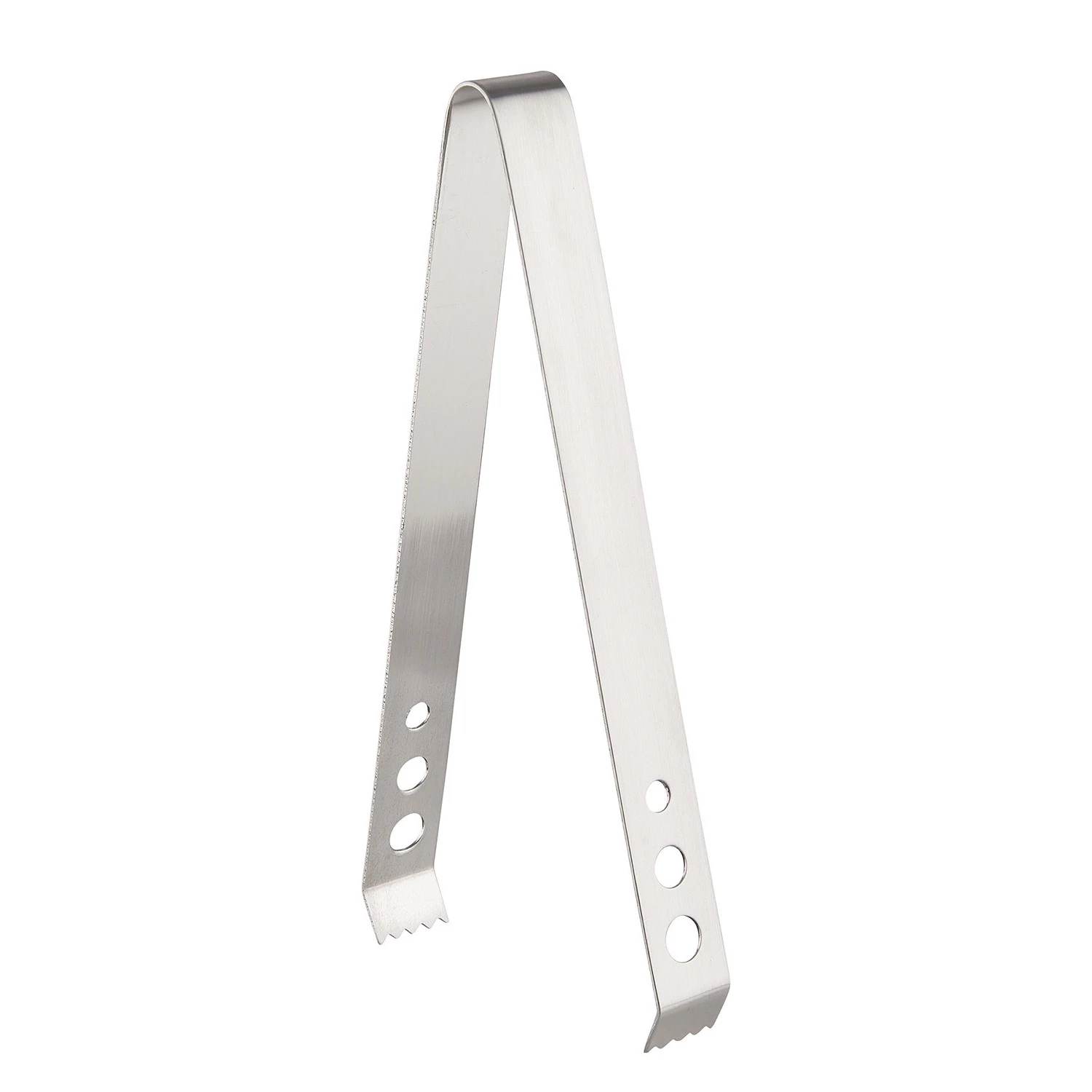 Butlers Seau à champagne ON ICE II - Acier inoxydable - Argenté 3 Butlers Seau à champagne ON ICE II - Acier inoxydable - Argenté – Image 3