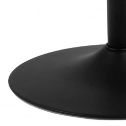 Loftscape Chaise de bar Rilenas (lot de 2) - Anthracite -Commodes enfant Soldes 1000339101 220401 095 DETAILS P000000001000339101