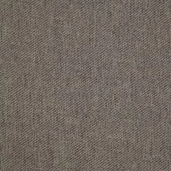 Loftscape Chaises de bar Pignola (lot de 4) - Tissu / Acier - Gris clair / Noir -Commodes enfant Soldes 1000340248 220414 060 DETAILS P000000001000340248