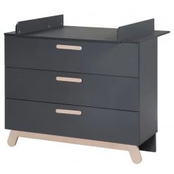 Roba Commode à langer Jara