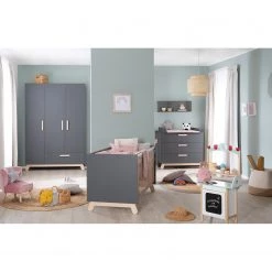 Roba Commode à langer Jara -Commodes enfant Soldes 1000345498 220428 021 MOOD DETAILS P000000001000345498 mood