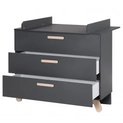 Roba Commode à langer Jara -Commodes enfant Soldes 1000345498 220428 030 DETAILS P000000001000345498