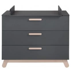 Roba Commode à langer Jara -Commodes enfant Soldes 1000345498 220428 050 DETAILS P000000001000345498