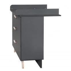 Roba Commode à langer Jara -Commodes enfant Soldes 1000345498 220428 060 DETAILS P000000001000345498