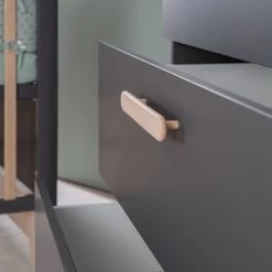 Roba Commode à langer Jara -Commodes enfant Soldes 1000345498 220428 070 DETAILS P000000001000345498