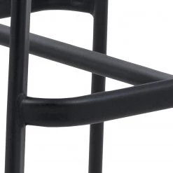 Red Living Chaises capitonnées Gustave (lot de 2) - Cognac -Commodes enfant Soldes 1000353345 220614 055 DETAILS P000000001000353345