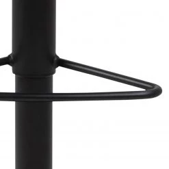 Loftscape Chaises de bar Kimmy (lot de 2) - Cognac 22 Loftscape Chaises de bar Kimmy (lot de 2) - Cognac -Commodes enfant Soldes 1000353349 220614 060 DETAILS P000000001000353349