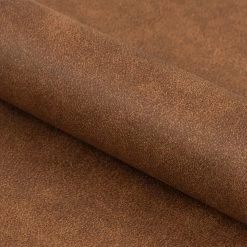 Loftscape Chaises de bar Kimmy (lot de 2) - Cognac 23 Loftscape Chaises de bar Kimmy (lot de 2) - Cognac -Commodes enfant Soldes 1000353349 220614 065 DETAILS P000000001000353349