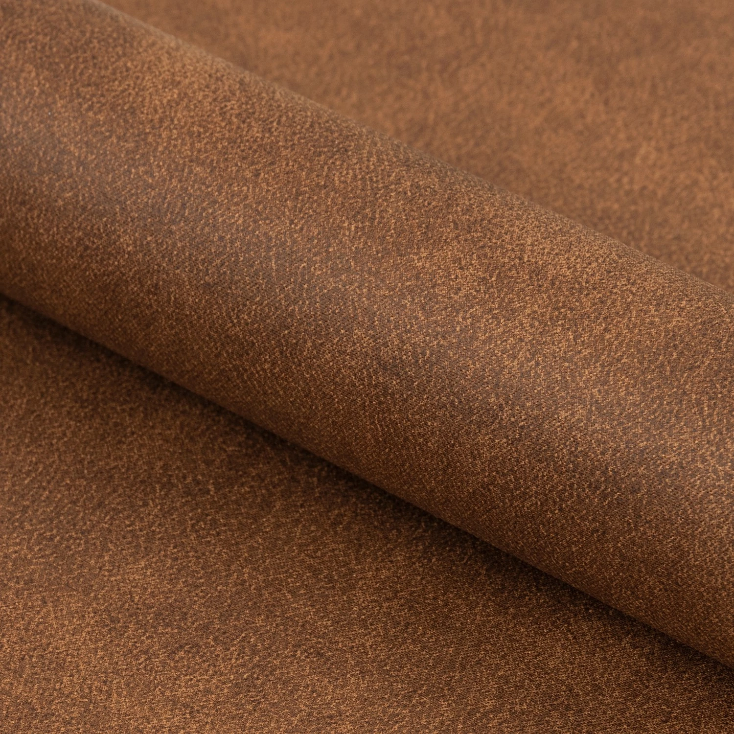 Loftscape Chaises de bar Kimmy (lot de 2) - Cognac 12 Loftscape Chaises de bar Kimmy (lot de 2) - Cognac – Image 12