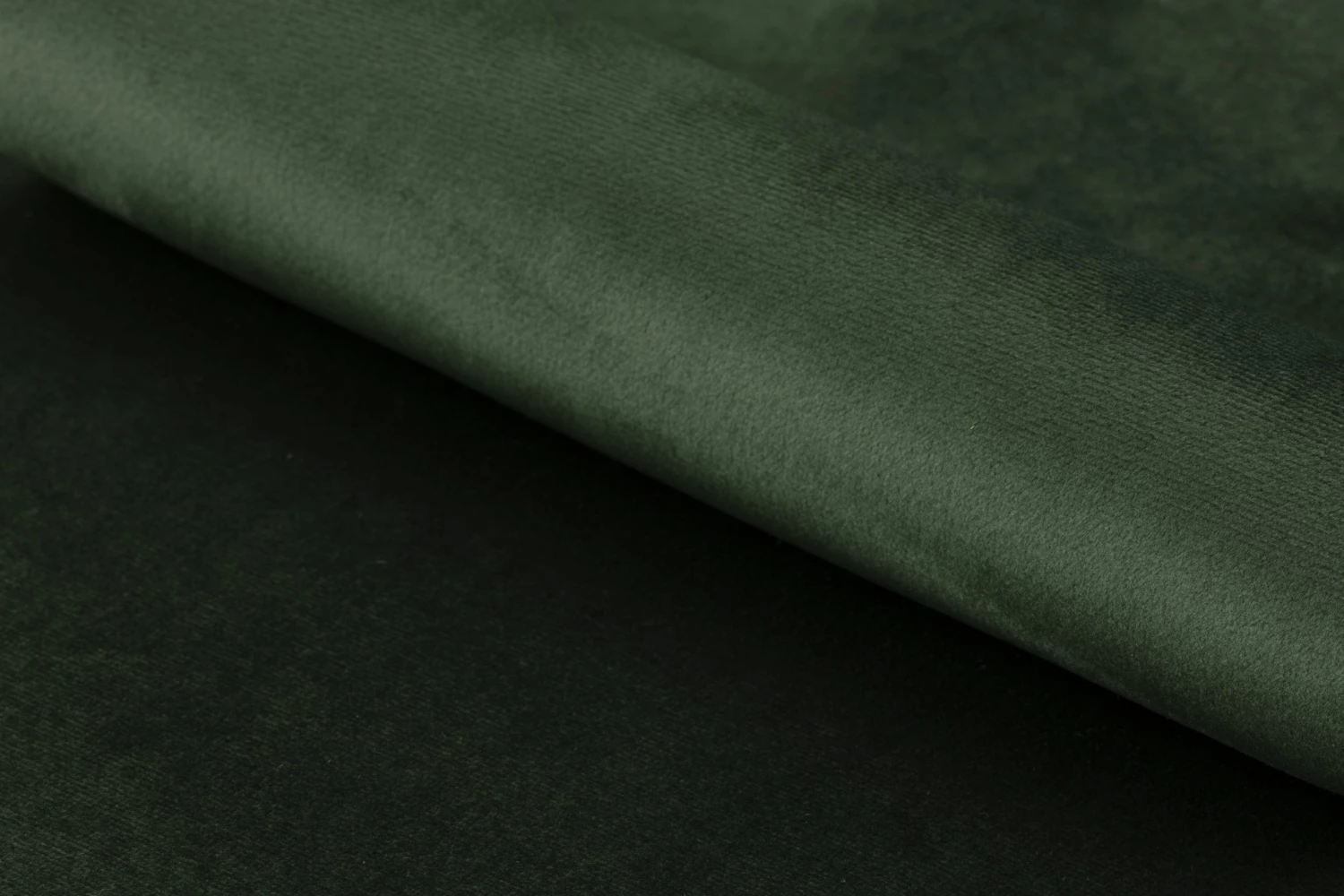 Jack & Alice Chaises de bar Magrin (lot de 2) - Vert 8 Jack & Alice Chaises de bar Magrin (lot de 2) - Vert – Image 8