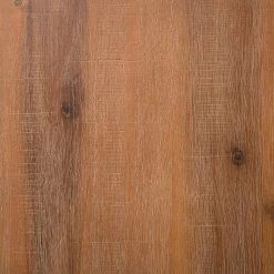 Ars manufacti Tabourets de bar Manchester (lot de 2) - Acacia massif / Métal - Acacia / Anthracite -Commodes enfant Soldes bar manchester akazie massiv metall 4873808