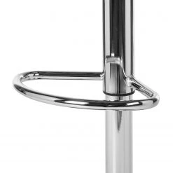 Fredriks Chaise de bar Fitzgerald - Marron vieilli / Chrome - 1 chaise 17 Fredriks Chaise de bar Fitzgerald - Marron vieilli / Chrome - 1 chaise -Commodes enfant Soldes barhocker fitzgerald ii kunstleder antikbraun chrom 4546496