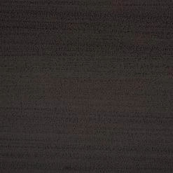 Ars manufacti Tabourets de bar Manchester (lot de 2) - Acacia massif / Métal - Acacia / Anthracite -Commodes enfant Soldes barhocker manchester 2er set akazie massiv metall 4873836