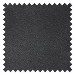 Mooved Tabouret de bar Vincent - Noir / Chrome 13 Mooved Tabouret de bar Vincent - Noir / Chrome -Commodes enfant Soldes barhocker vincent kunstleder schwarz chrom 4547280