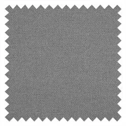 Mørteens Chaises de bar Nicholas II - Granit - Lot de 2 -Commodes enfant Soldes barstuhl nicholas ii webstoff 2er set eiche massiv granit 4687864