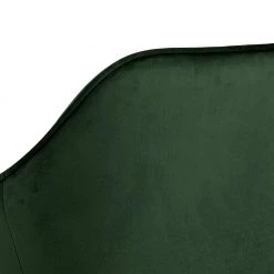 Jack & Alice Chaises de bar Magrin (lot de 2) - Vert 11 Jack & Alice Chaises de bar Magrin (lot de 2) - Vert -Commodes enfant Soldes c033865d75364c68abd0cbb18258137e