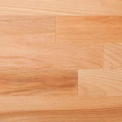 Ars Natura Chaise de bar Frizz - Duramen de hêtre massif - Huilé -Commodes enfant Soldes himbalt sia buche 2013 08 07 1 284421