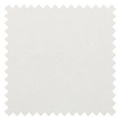 Jardi Ensemble lounge Paradise Lounge - 2 éléments - Polyrotin - Gris -Commodes enfant Soldes loungeset roca eden 2 teilig polyrattan grau 3760620