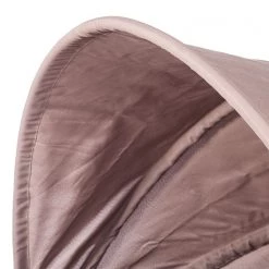 Merxx Salon de jardin modulable Riva - Polyrotin / Textile marron Taupe 19 Merxx Salon de jardin modulable Riva - Polyrotin / Textile marron Taupe -Commodes enfant Soldes relaxinsel riva polyrattan textil braun taupe 1770698