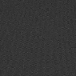 Merxx Salon de jardin modulable Riva - Polyrotin / Tissu - Gris 24 Merxx Salon de jardin modulable Riva - Polyrotin / Tissu - Gris -Commodes enfant Soldes relaxinsel riva polyrattan webstoff grau 3684685