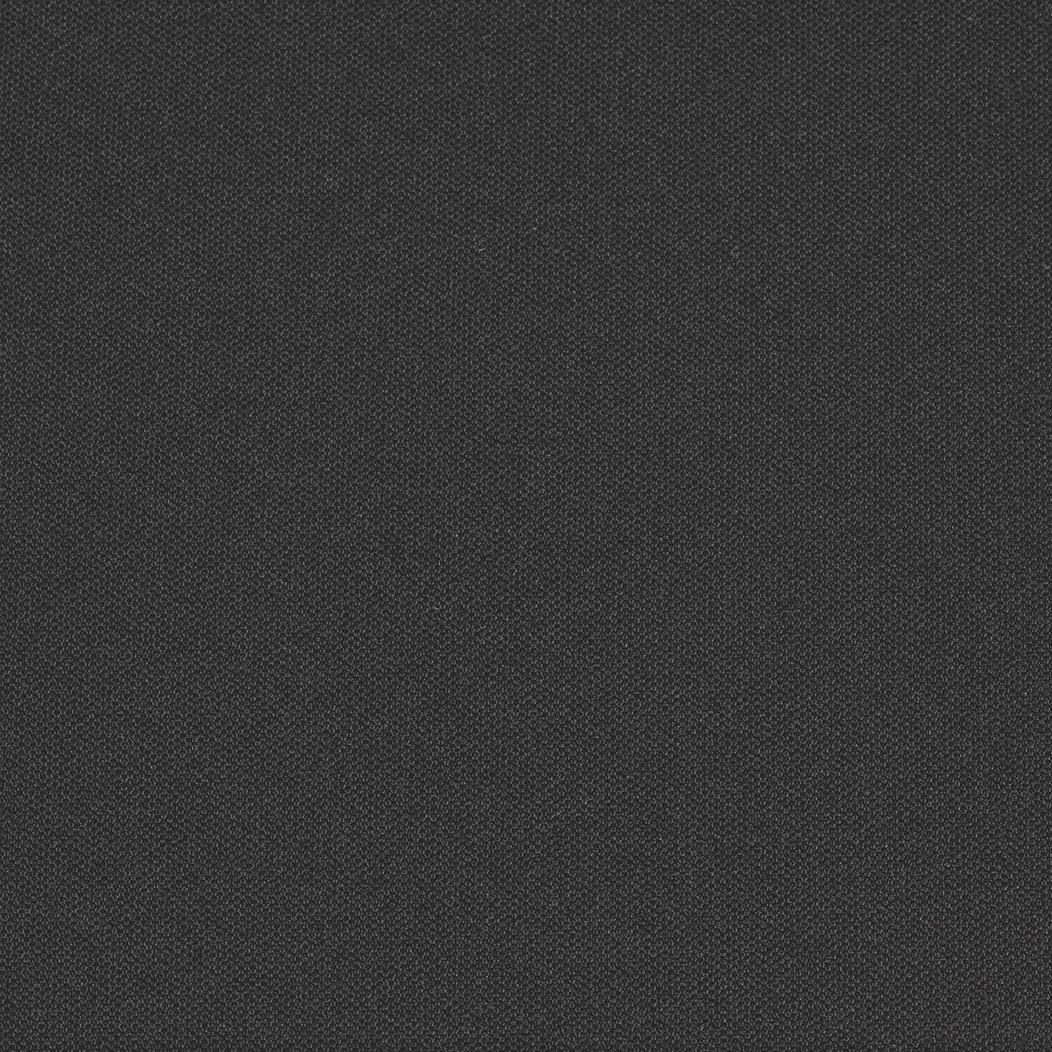 Merxx Salon de jardin modulable Riva - Polyrotin / Tissu - Gris 12 Merxx Salon de jardin modulable Riva - Polyrotin / Tissu - Gris – Image 12