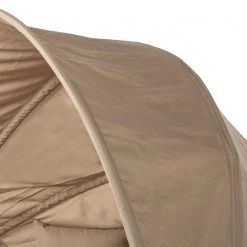 Ensemble de jardin Calla Millor - modulable - Polyrotin Taupe -Commodes enfant Soldes sonneninsel calla millor polyrattan taupe 1935302