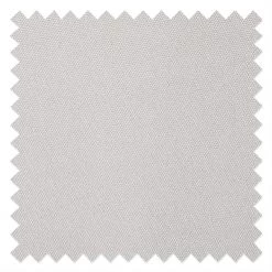 Fredriks Salon de jardin Premium Paradise Lounge - modulable - Polyrotin - Cadre en aluminium - Gris / Gris clair -Commodes enfant Soldes sonneninsel paradise lounge polyrattan grau grau 1543270