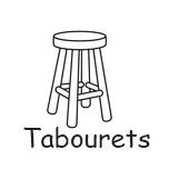 Commodes enfant Soldes