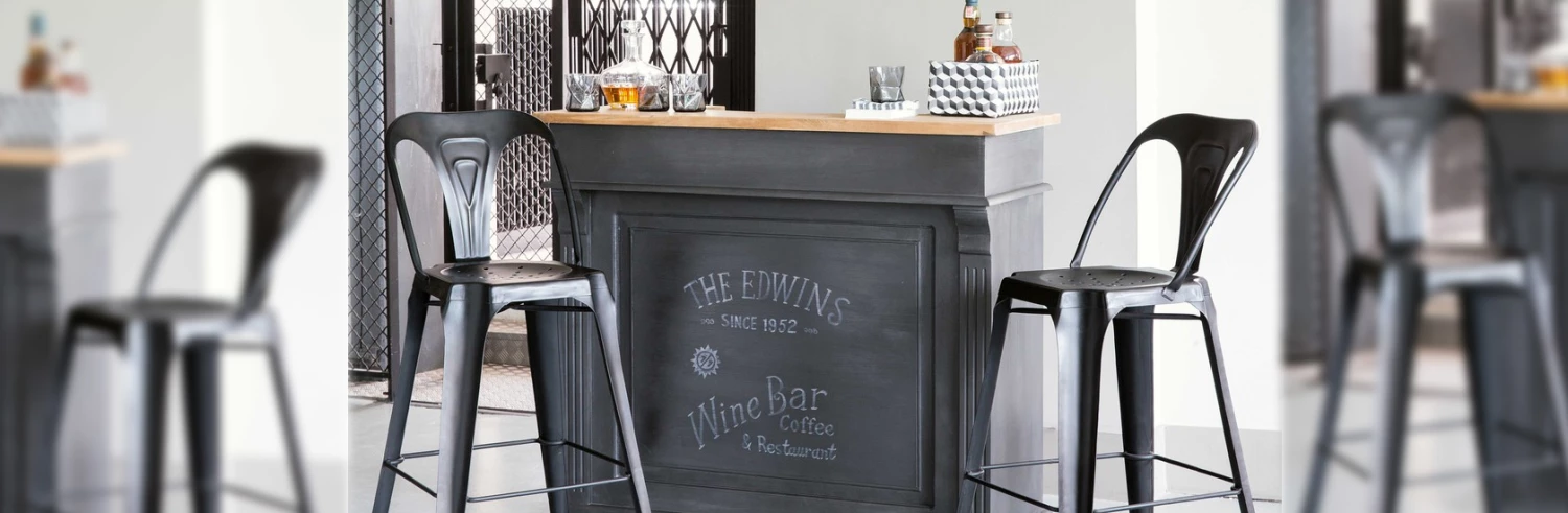 Commodes enfant Soldes -Commodes enfant Soldes 未标题 1